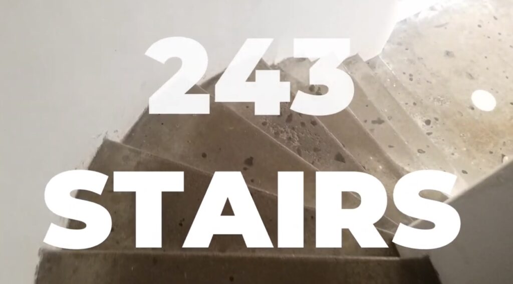 paris catacombs tours