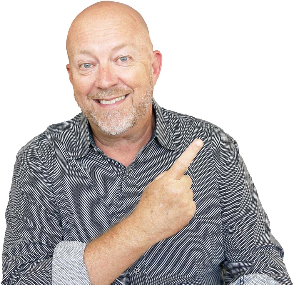 2020 AD3 05 1000x969 1