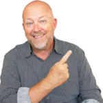 antoine les frenchies travel