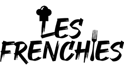 The best tours & experiences in Paris