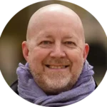 Le Louvre Museum Paris - Tickets, Tours & Visitor Guide 8 Les Frenchies Antoine Photo