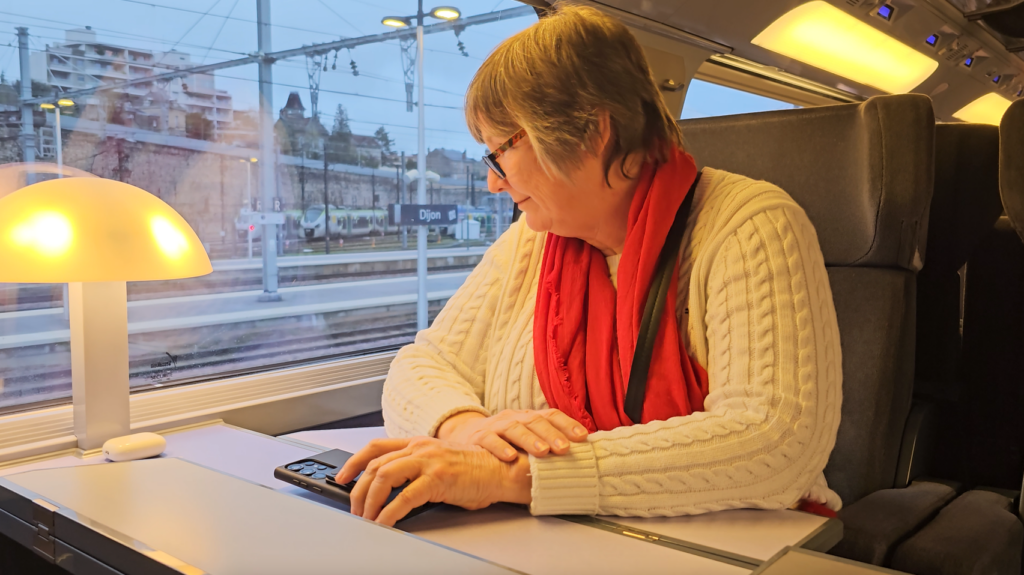 Screenshot 2024 05 08 at 17.27.05