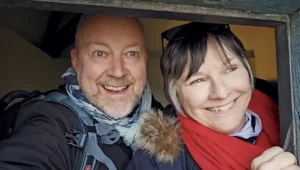 day trip from paris mont saint michel