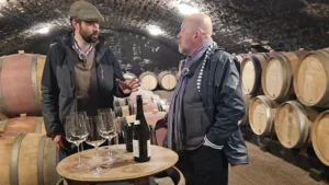 antoine frenchies things to do burgundy france