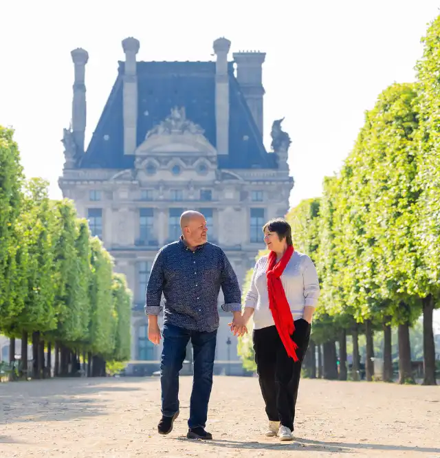 Paris Photographers for your Paris Photoshoot 12 photographer paris les frenchies