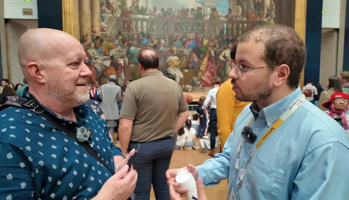 skip the line private tour le louvre