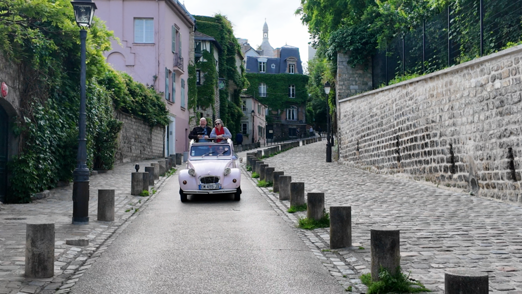 Screenshot 2024 06 14 at 23.41.50