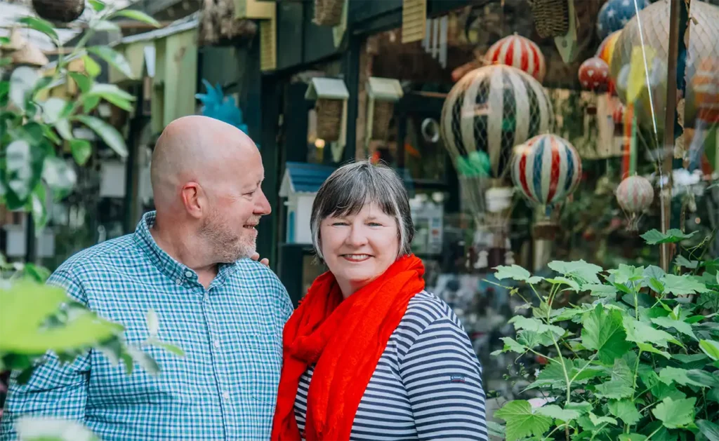 Tika Shanny Paris photographer 2 Tika Shanny paris photographer