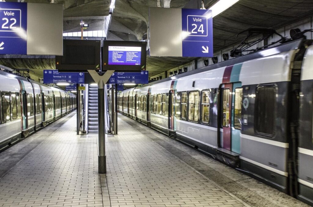 0ce57a8b7380a41d86f6c8e3a9f0b46b