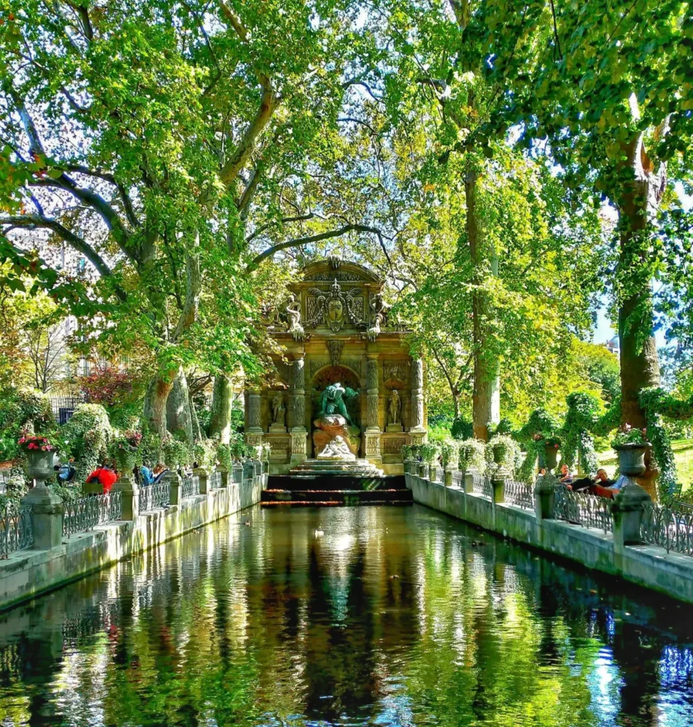 140034112 1088559118236170 6066514232601755963 n