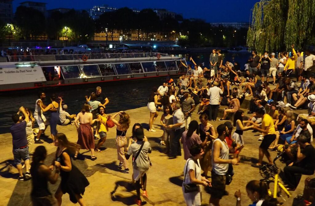 O32M647E2KFNO2XYOPUINMLEY4