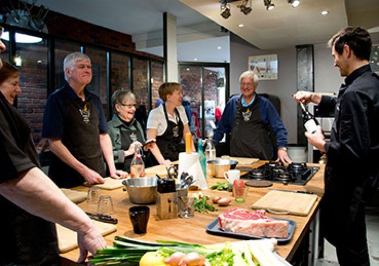 fb43bded7f430dd70056d4844a287eab