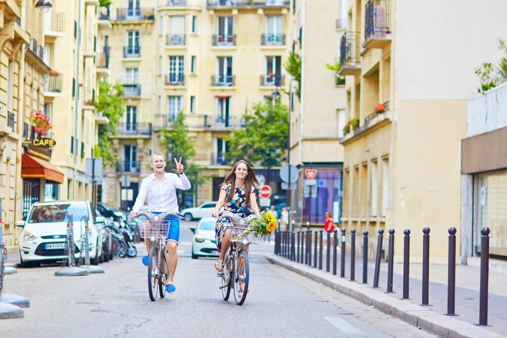 sml 565737326 1501847266 renting bike paris