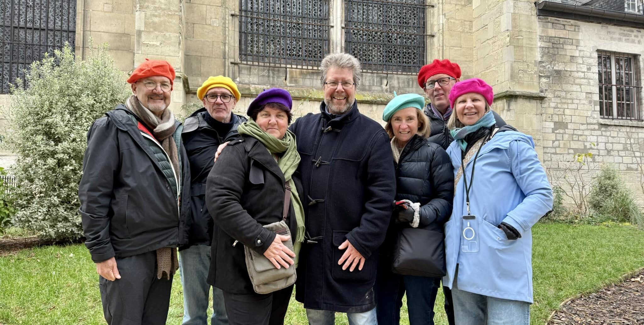 469650836 10161270944948143 5138056781758229401 n e1737386222626