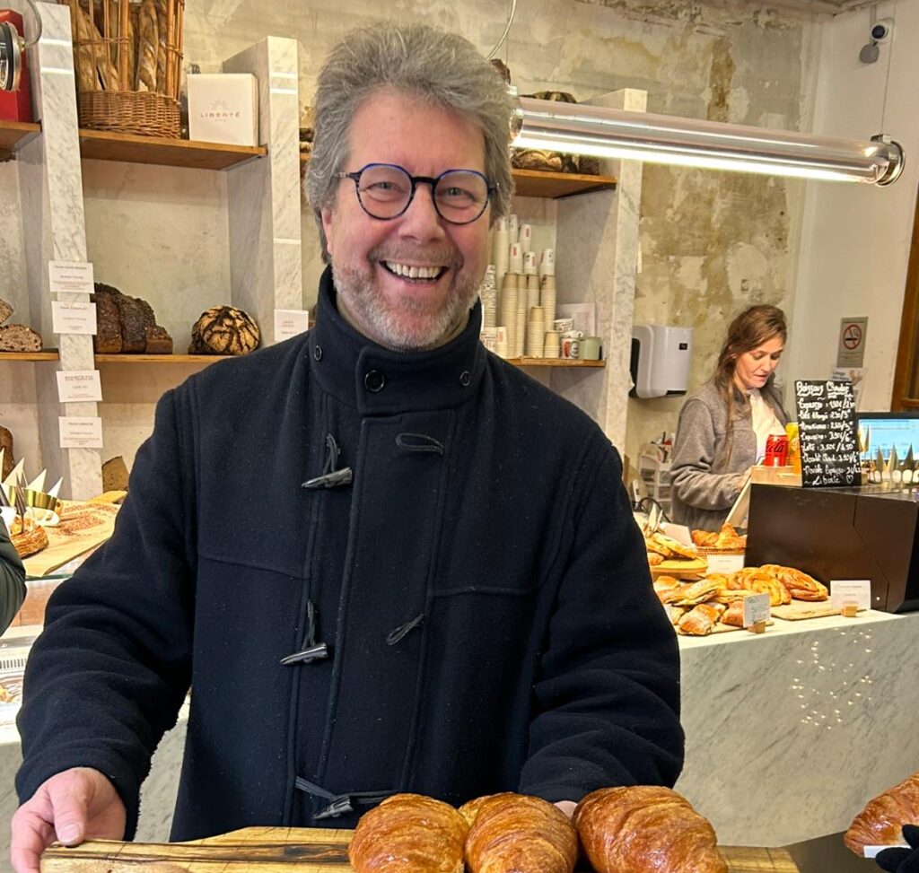 472443937 10160999531005976 5122920990770830452 n e1737386301780 1024x973 1