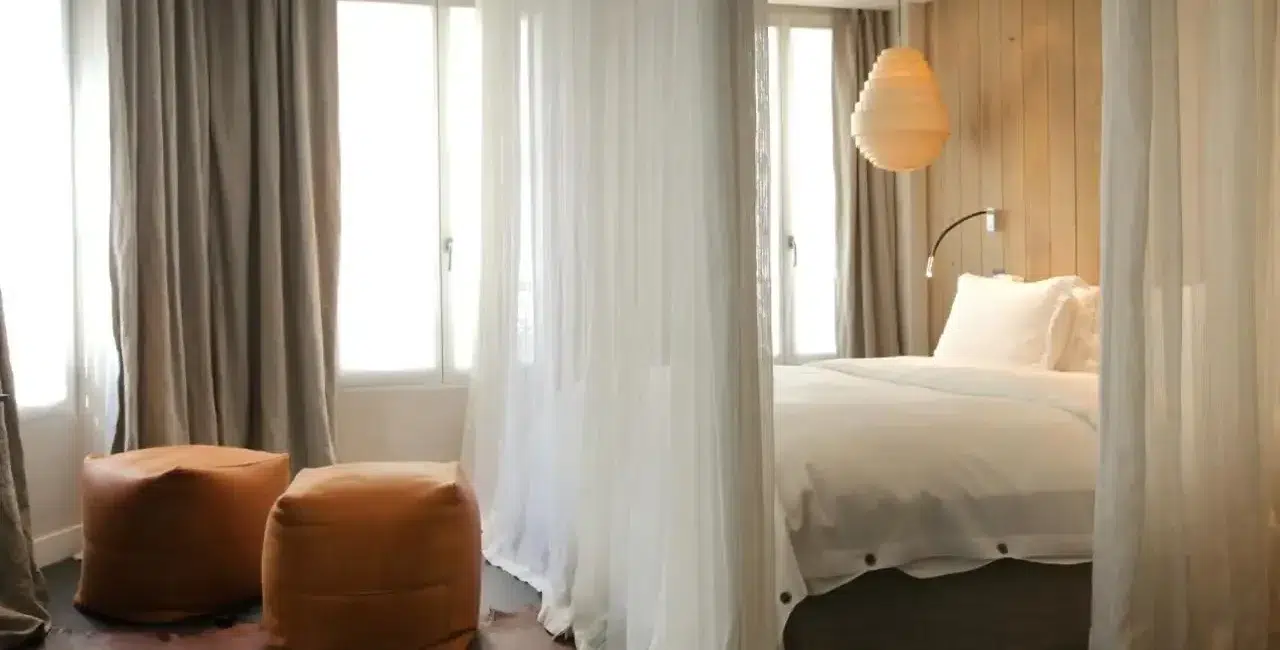 HIDDEN HOTEL e1737384676354