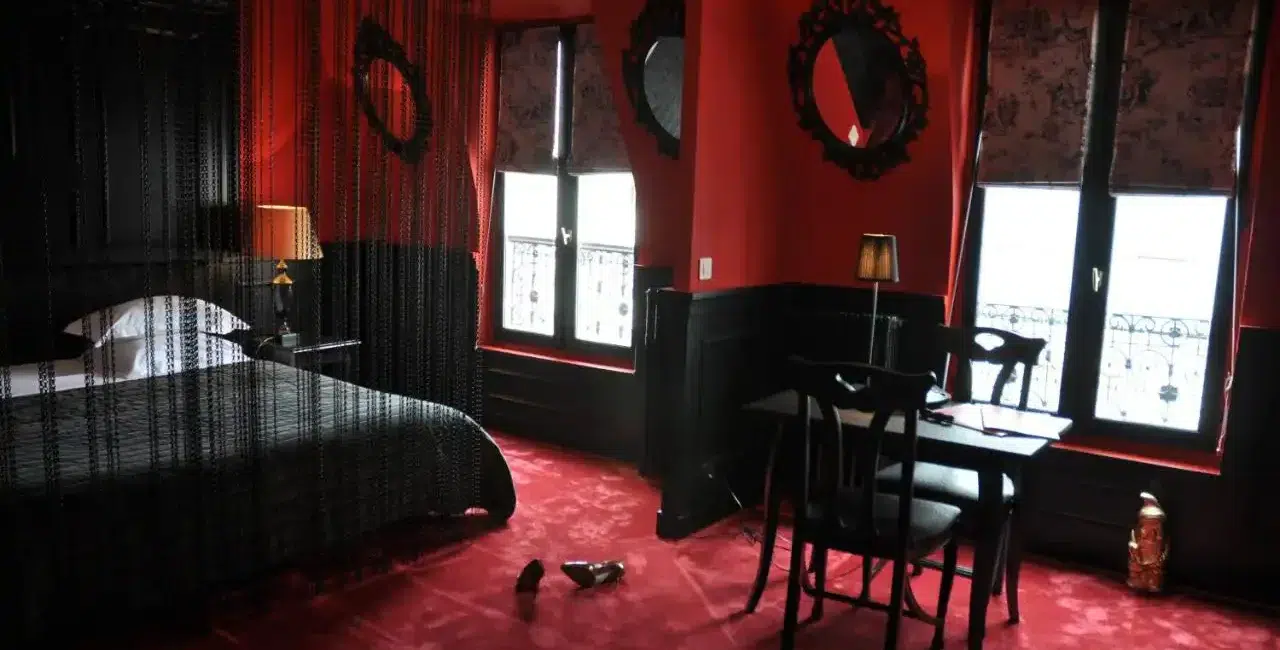 HOTEL ALBA OPERA e1737384623538