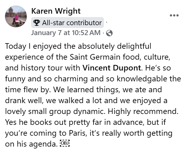 Screenshot 2025 01 20 100948