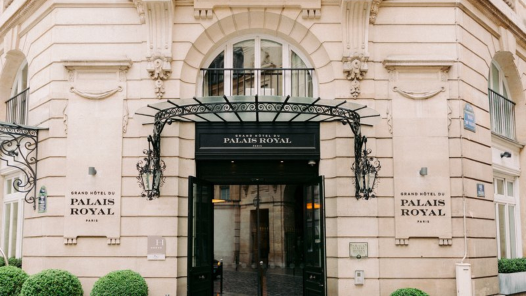 Untitled design 85 1024x576 1