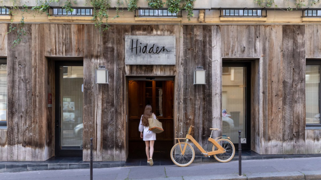 Untitled design 86 1024x576 1