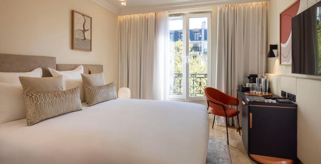 alberte hotel paris e1737383258988