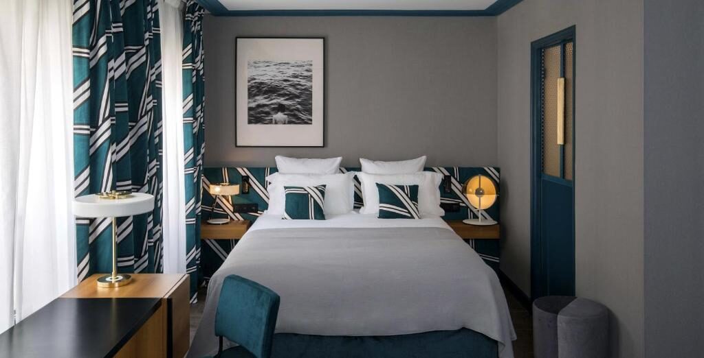 best western hotel louvre piemont e1737382360463