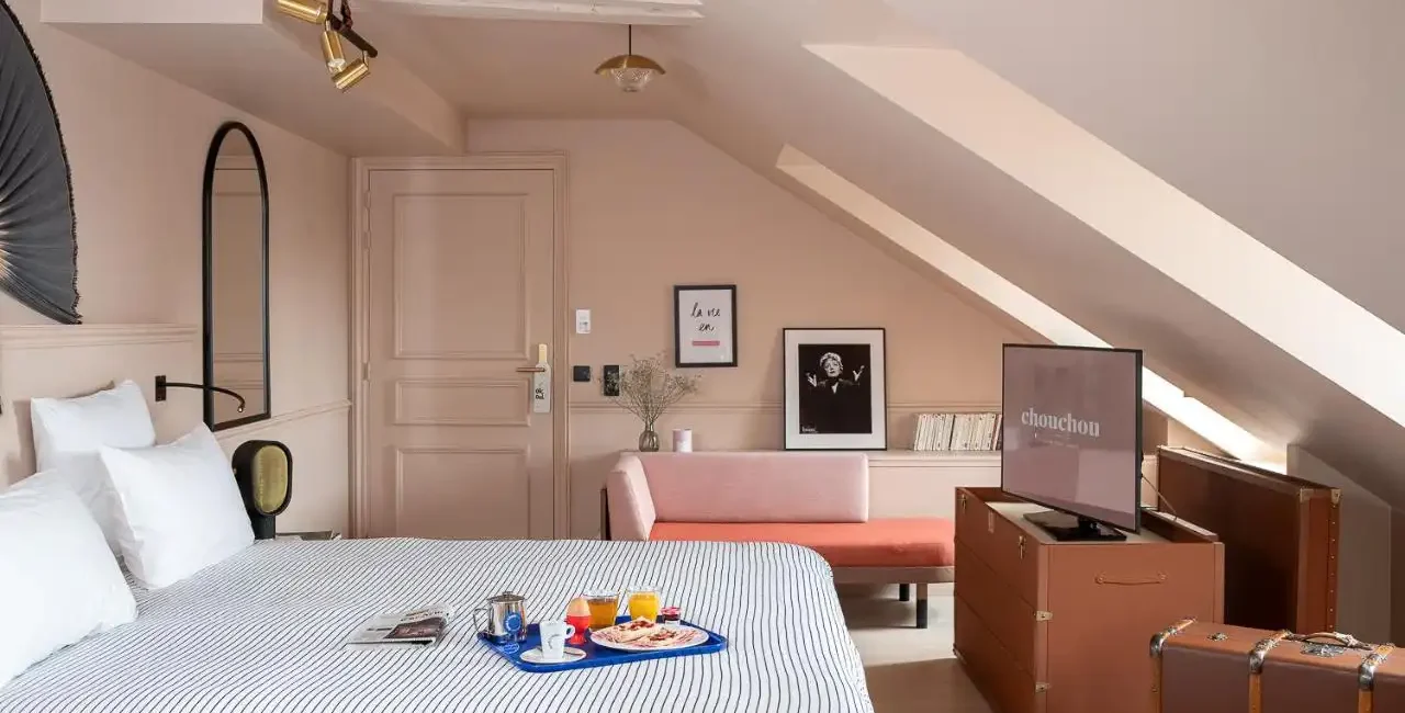 chouchou hotel e1737384721483