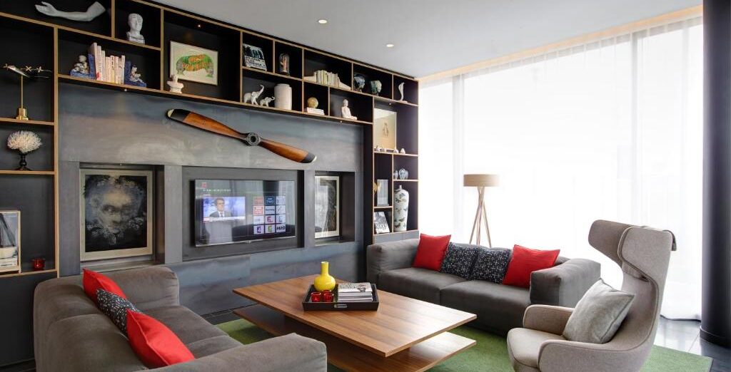 citizenm hotels at cdg airport e1737383618591