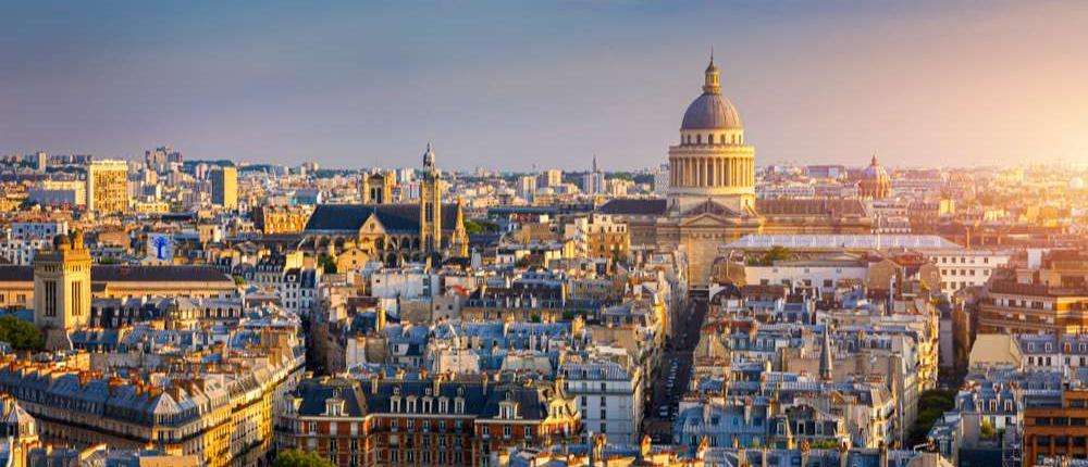 dfd4055805c07f2f8d9d50a6acb9c4f6710b0463 dfd405 1000 430 crop