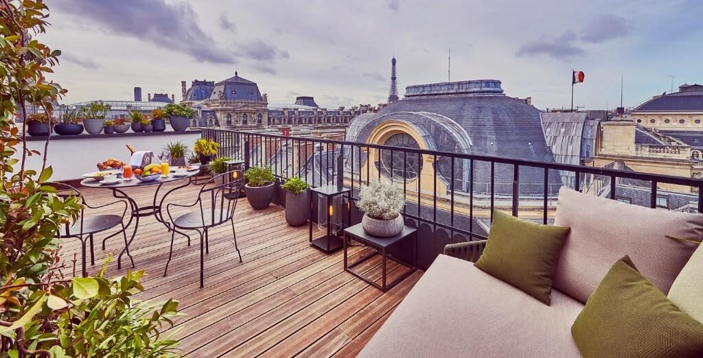 grand hotel palais royal e1737384201501 1