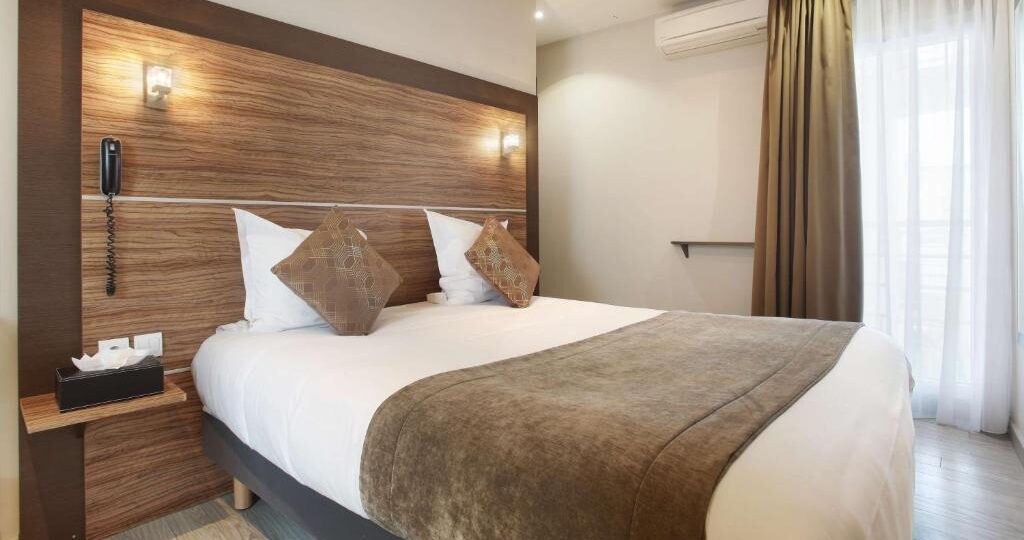 hotel apolonia e1737381555291