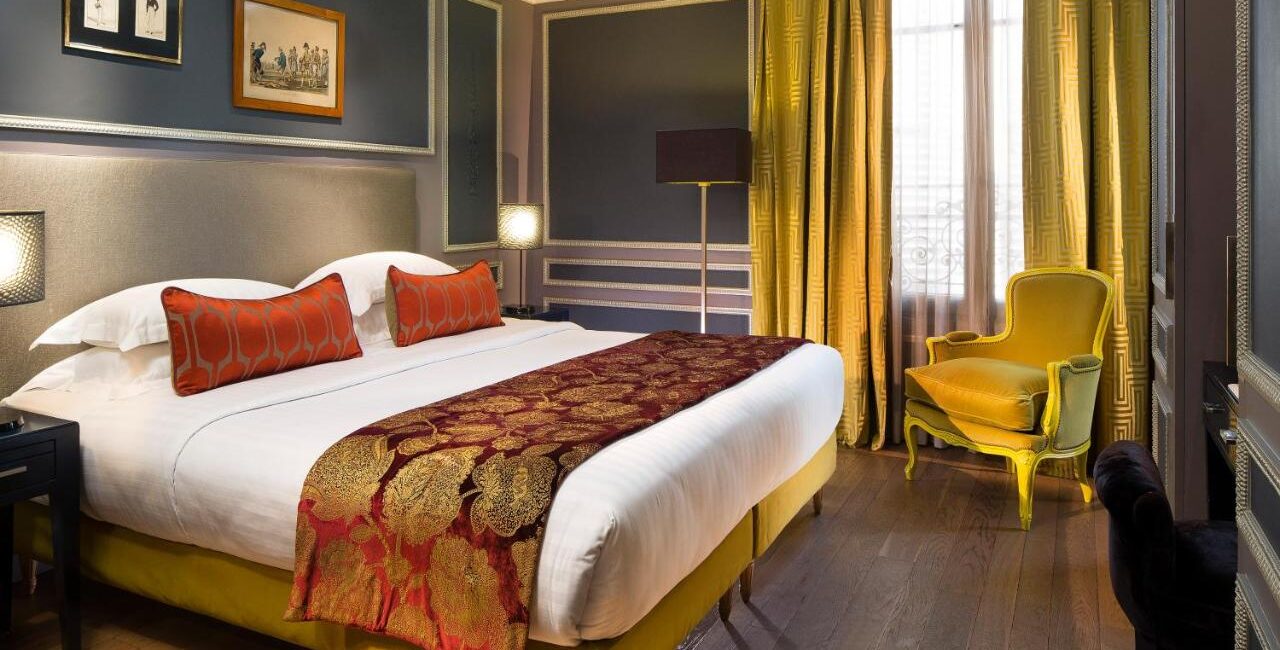 hotel belle juliette e1737381159500