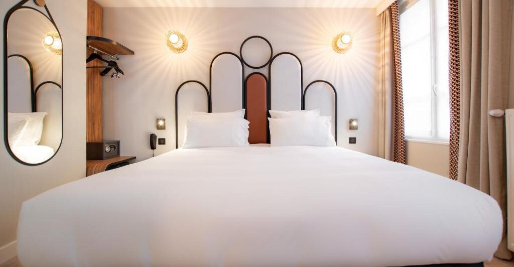 hotel de esperance e1737381888307