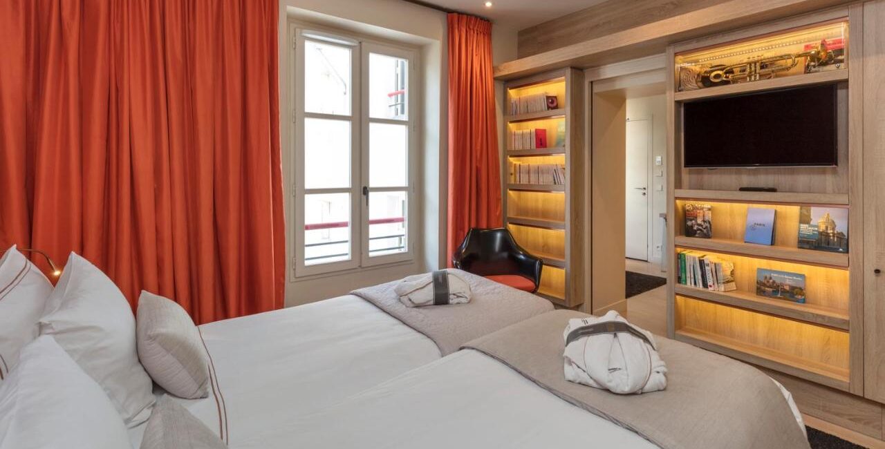 hotel de lille e1737381013131