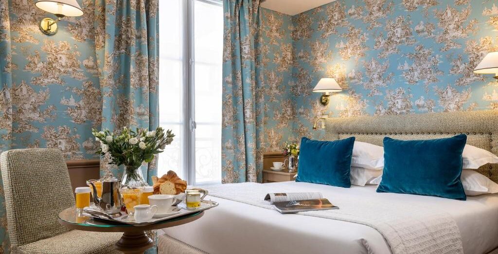 hotel du champ de mars e1737383189792