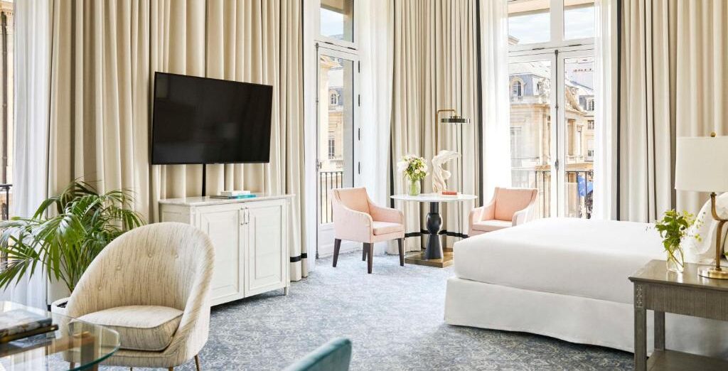 hotel du louvre collection by hyatt e1737382493161 1