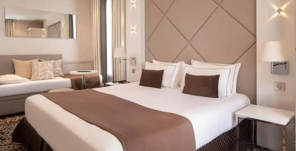 hotel longchamps elysees e1737384566100
