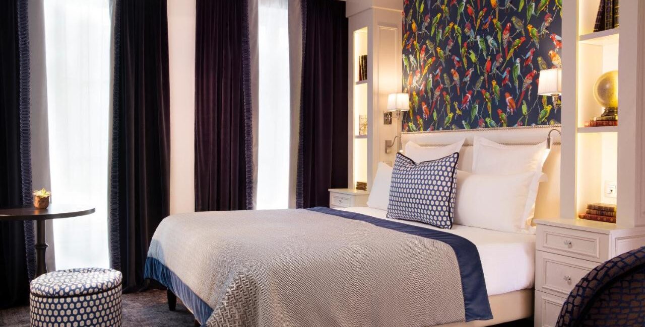 hotel monge e1737381975211