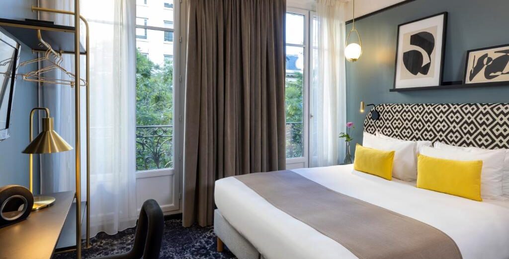 hotel palais de chaillot e1737384508289