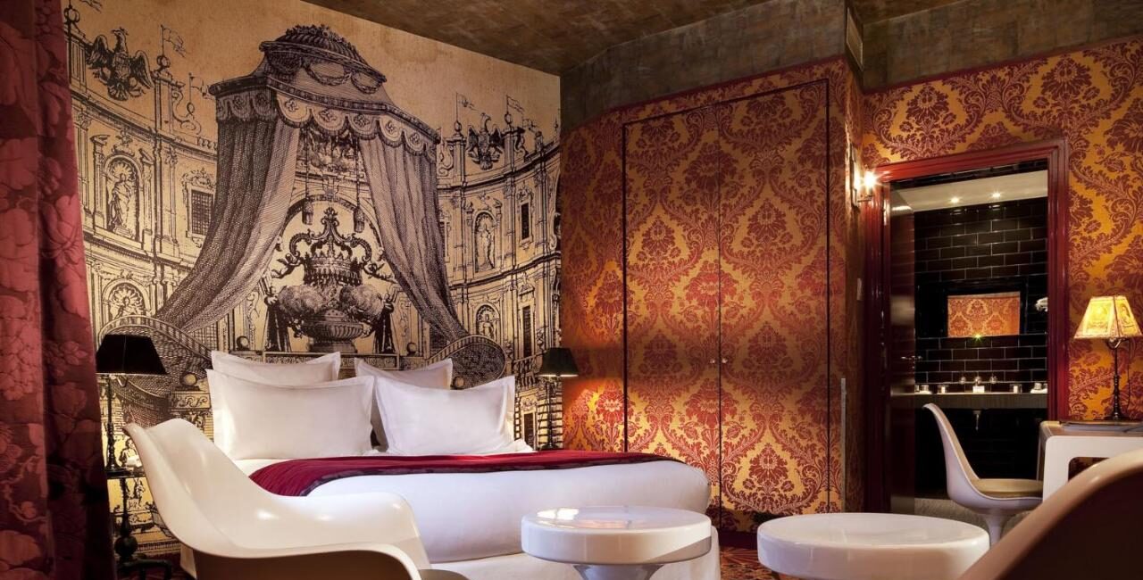 hotel petit moulin authentic le marais e1737378690639