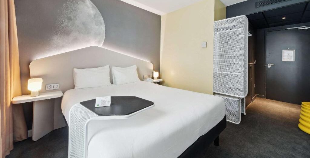 ibis styles cdg airport hotels e1737383719923