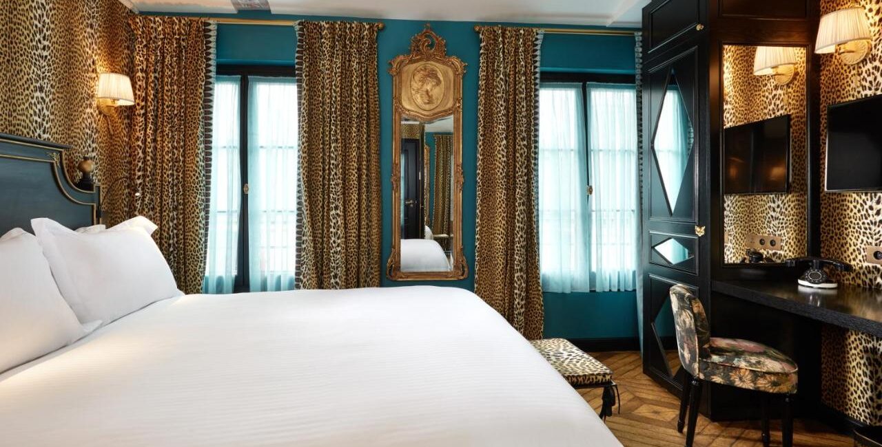 le marais hotel josephine bonaparte e1737378916868