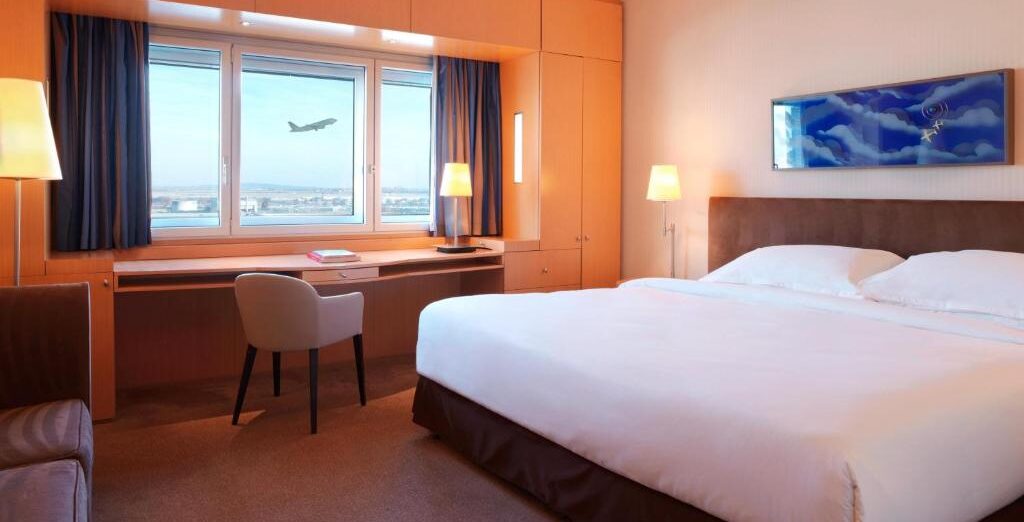 sheraton cdg airport hotels e1737383802900