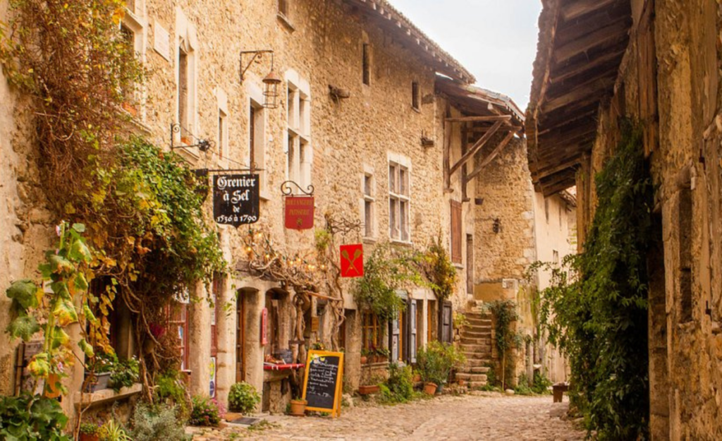 Featured Image 1180 x 720 px 1