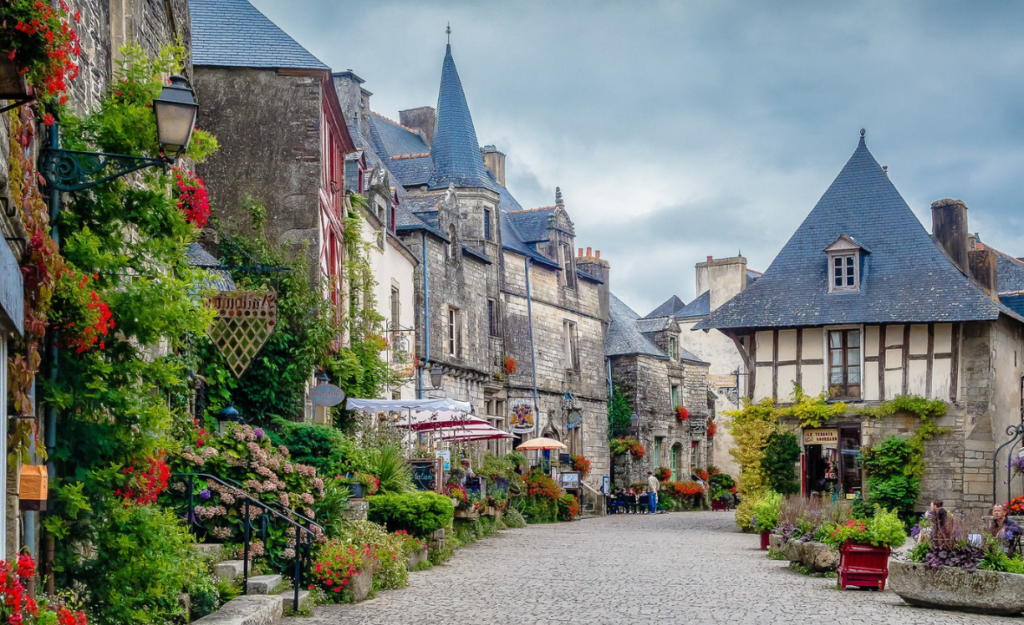 Featured Image 1180 x 720 px