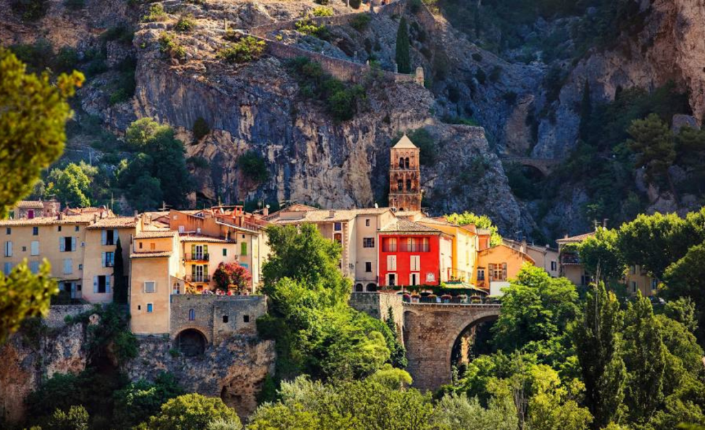 Featured Image 1180 x 720 px 2