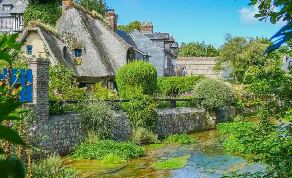 Featured Image 1180 x 720 px 3