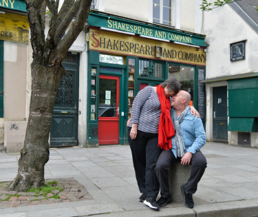 Featured Image 375 x 315 px 1