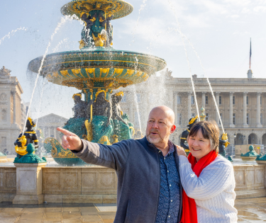 Featured Image 375 x 315 px 2