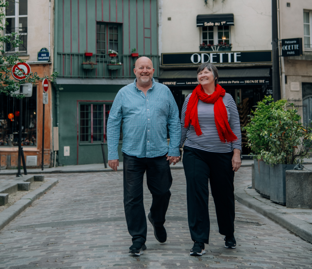 Mid Body Images 66 1